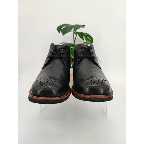 Chukka_Boots